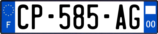 CP-585-AG