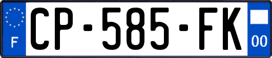 CP-585-FK
