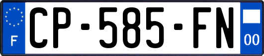 CP-585-FN