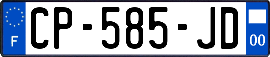 CP-585-JD