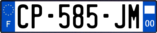 CP-585-JM