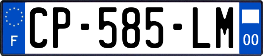 CP-585-LM