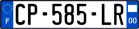 CP-585-LR