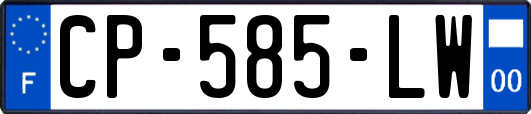 CP-585-LW