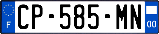 CP-585-MN