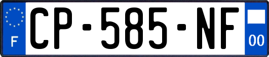 CP-585-NF