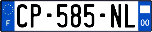 CP-585-NL