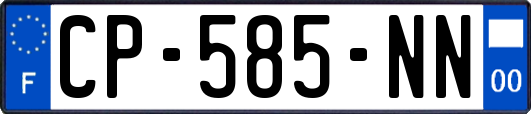 CP-585-NN