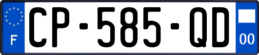 CP-585-QD