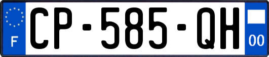 CP-585-QH