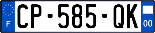 CP-585-QK