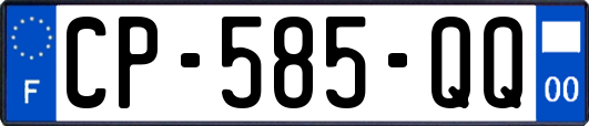 CP-585-QQ