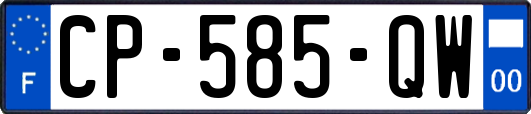 CP-585-QW