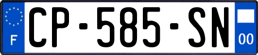 CP-585-SN