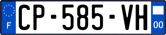 CP-585-VH