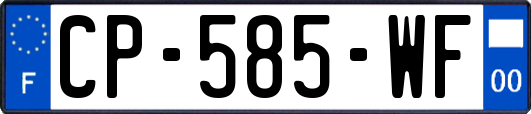 CP-585-WF