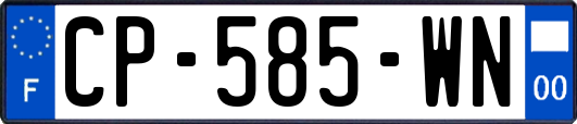 CP-585-WN