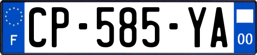 CP-585-YA