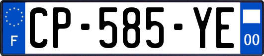 CP-585-YE