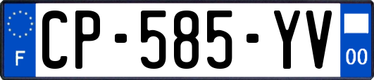 CP-585-YV