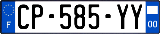 CP-585-YY