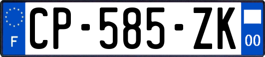 CP-585-ZK