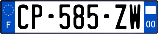 CP-585-ZW