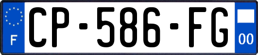 CP-586-FG