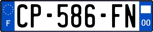 CP-586-FN