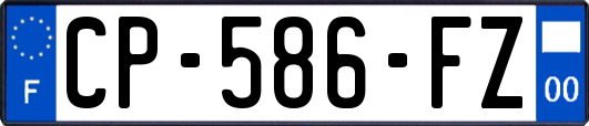 CP-586-FZ