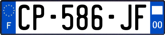 CP-586-JF