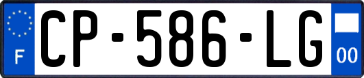 CP-586-LG