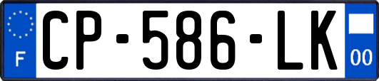 CP-586-LK