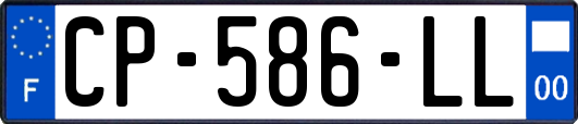 CP-586-LL