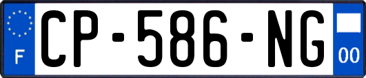 CP-586-NG