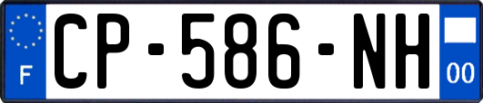 CP-586-NH