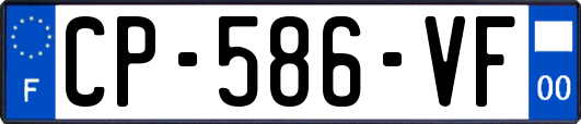 CP-586-VF