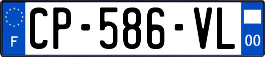 CP-586-VL