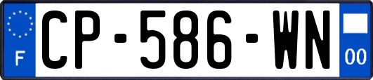CP-586-WN