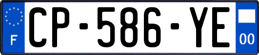 CP-586-YE