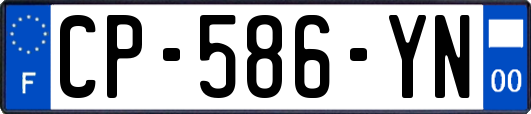 CP-586-YN