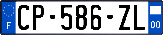 CP-586-ZL