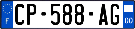 CP-588-AG