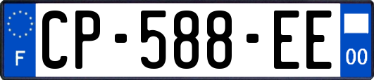 CP-588-EE