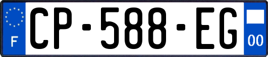 CP-588-EG