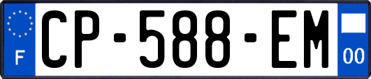 CP-588-EM