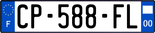 CP-588-FL