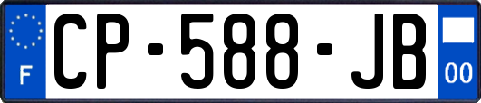 CP-588-JB