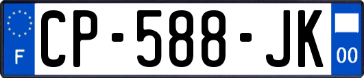 CP-588-JK