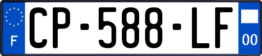 CP-588-LF